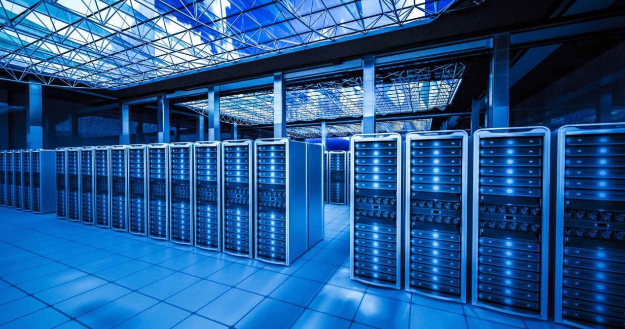 Major Benefits of MPO Cable in Data Center Network